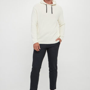 Sweter męski z kapturem ARMANI EXCHANGE