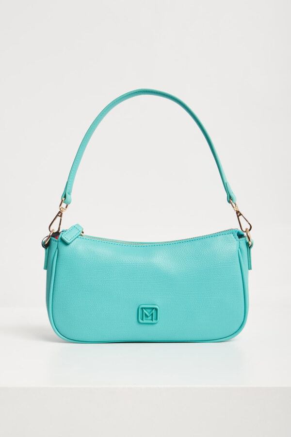 Torebka damska Baguette Manolo MARELLA ACCESSORI