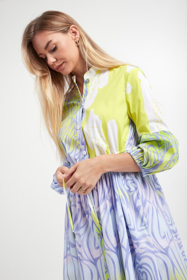 Sukienka Balloon SPORTA