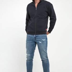 0a4cca89f0f0ab173eb0147c3c5417fcc519103b Bluza męska Stanley JOOP! Jean