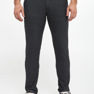 Spodnie męskie Steen JOOP! JEAN