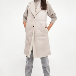 Kamizelka damska Fiorigi MARELLA SPORT