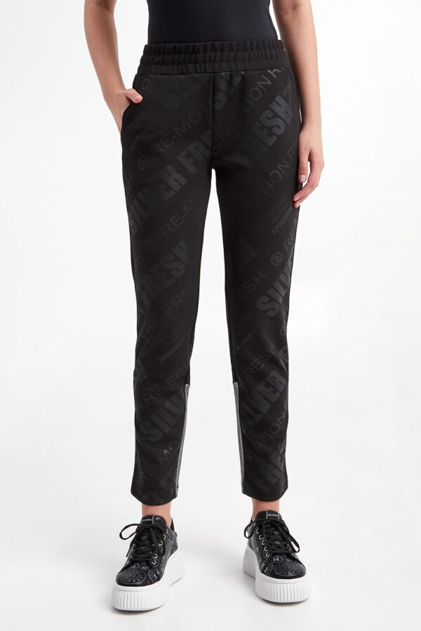 Spodnie damskie Taja SPORTA