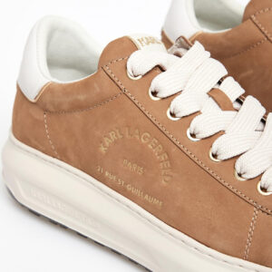 0a9a0d6d93050abdae776872967dc2737a5ed21e Sneakersy męskie KARL LAGERFELD