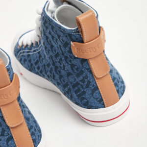 Trampki damskie SEE BY CHLOE