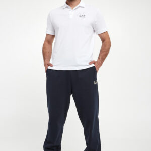 0adf336f88b237319d5d32b368e9af5689367647 Polo męskie EA7 EMPORIO ARMANI