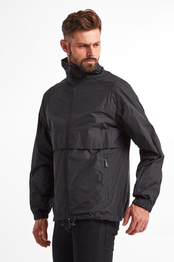 0af759550e2307dc79f8d01a75d034ab9710a9c5 KURTKA DSQUARED2