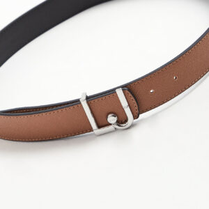 0b03ff270aef9f06869b42ed21421b7eb9c39f91 Pasek damski LIU JO