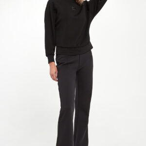 0b102ff67291ab653fed6b00c9cecf5cdcfb79c9 Bluza damska ARMANI EXCHANGE