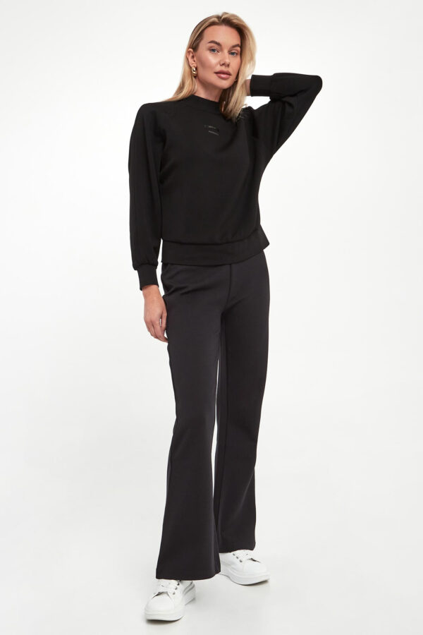 Bluza damska ARMANI EXCHANGE