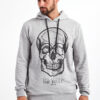 Bluza PHILIPP PLEIN