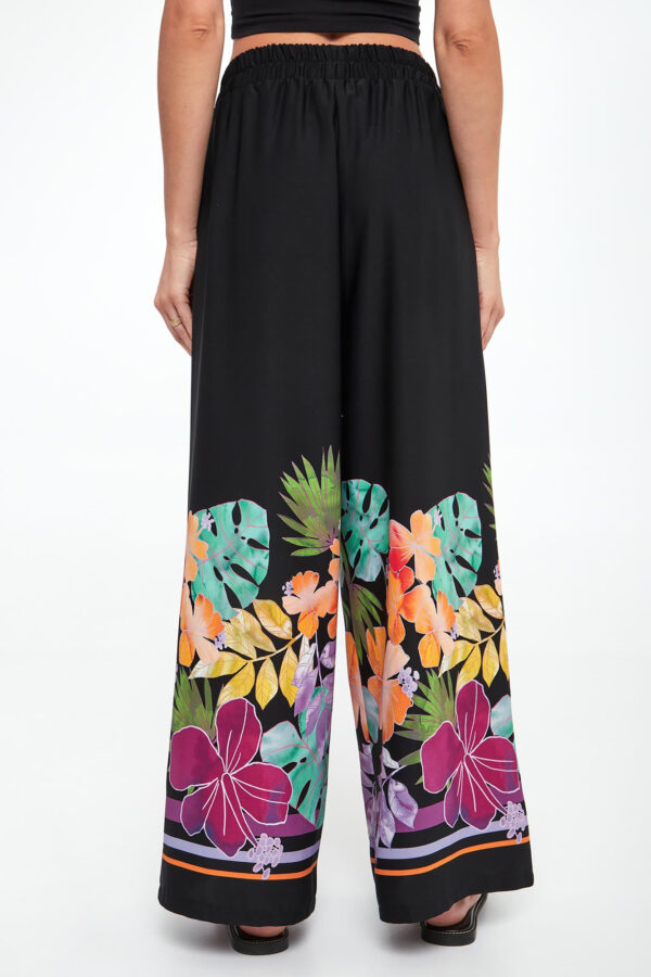 0b4f2cfb1ec23a555ed901c081a6b987d8053514 Spodnie damskie JOSEPH RIBKOFF