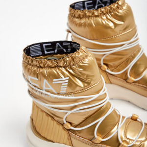 0b6b2d9d3f66ee54878571c5f177a199b5e252ba Śniegowce EA7 EMPORIO ARMANI