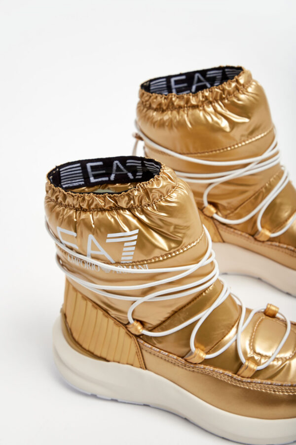 0b6b2d9d3f66ee54878571c5f177a199b5e252ba Śniegowce EA7 EMPORIO ARMANI