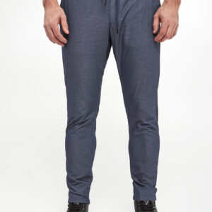 Spodnie Maxton3-W JOOP! JEAN