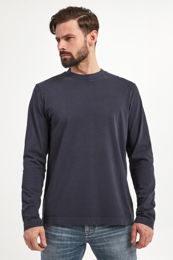 0b9ff531c75cb229ffbd53287e08e815d950b73e Longsleeve męski Carlito JOOP! JEAN