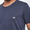 T-shirt męski EMPORIO ARMANI SWIMWEAR