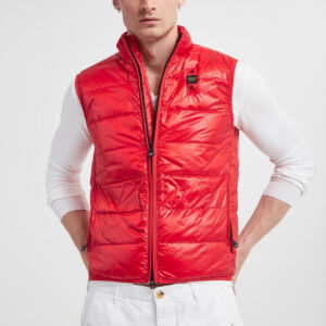 0be47ce5471ed9456d942a25a3f24c1fcca9a4fb Kamizelka męska BLAUER