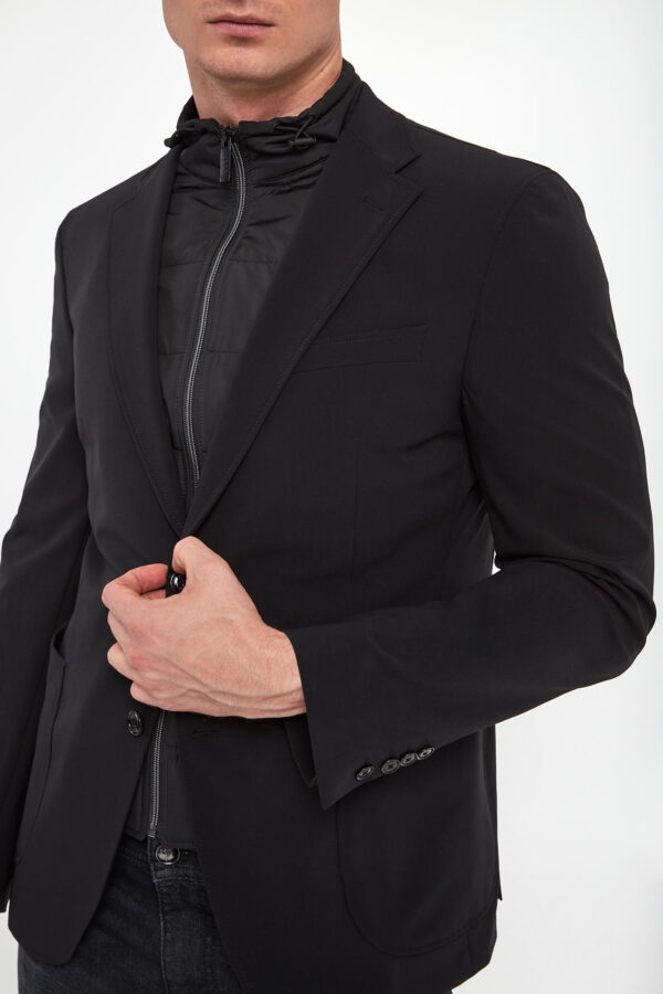 Marynarka męska Hectic JOOP!