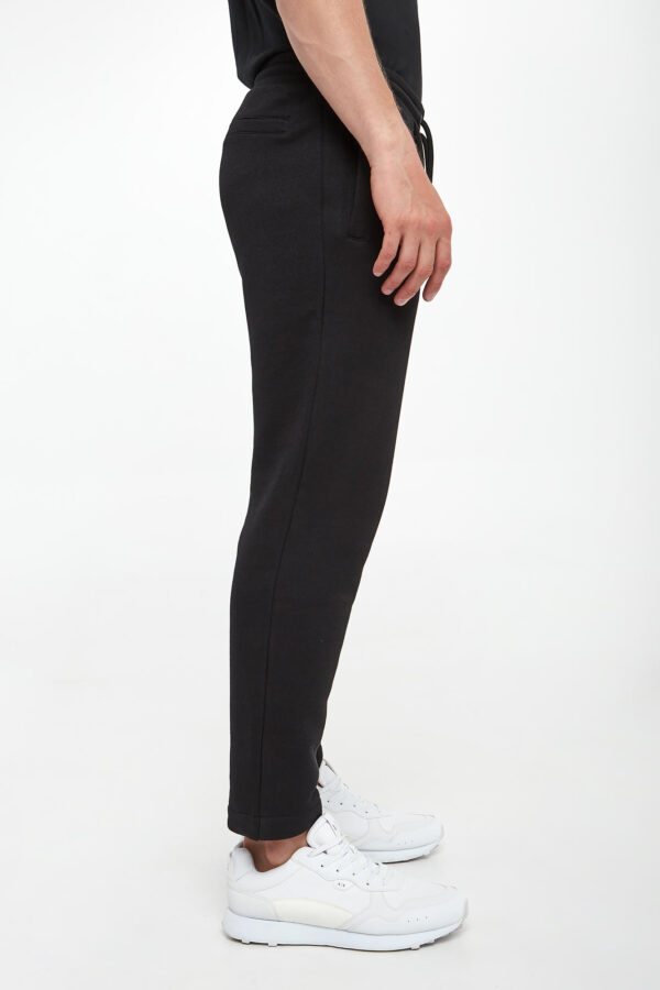 Spodnie dresowe męskie Duncan JOOP! JEAN