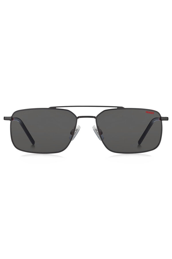 0c5f8731f37659fffa27b86ea33aeb830c62ab66 Okulary HG 1119/S HUGO BO