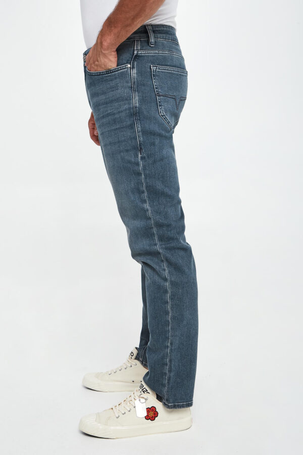 Jeansy męskie Mitch JOOP! JEAN