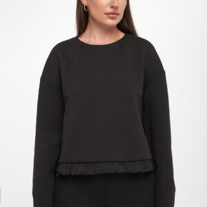 0c74e2d9654fc99d33b484ea0f5bc5eb4bcf5123 Bluza damska Jumcos