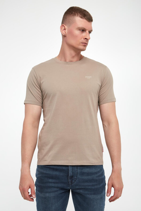 T-shirt męski Alphis JOOP! JEAN