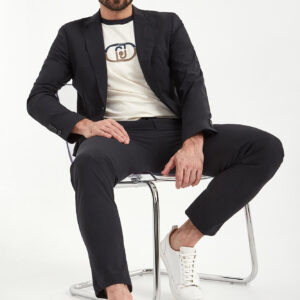 0ca86984c2cd75e5f87cc6b61791cb5a136aeb34 Marynarka męska Hoverest JOOP!