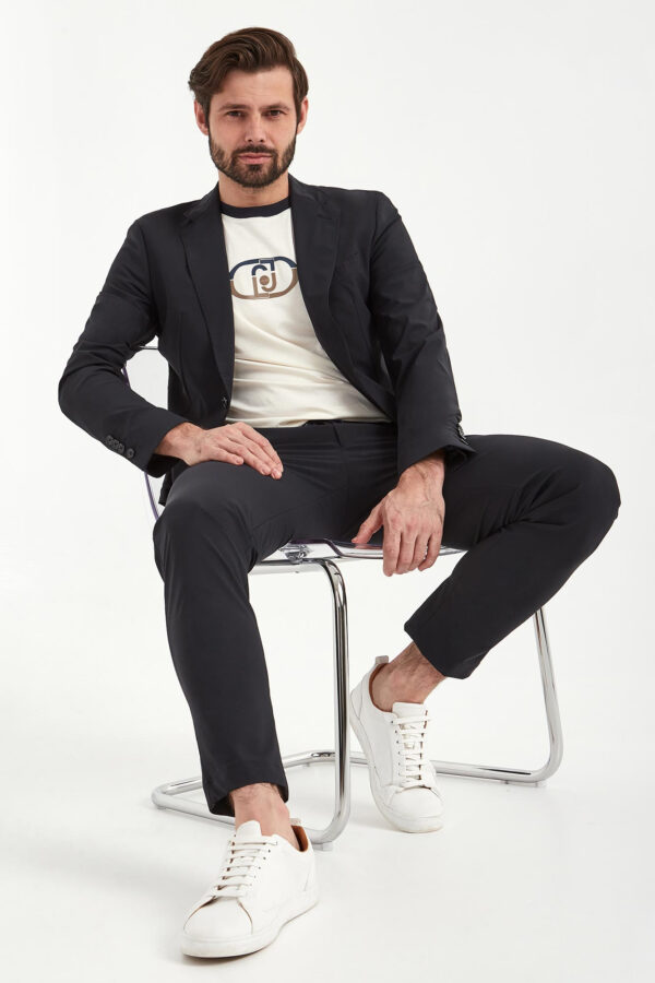 0ca86984c2cd75e5f87cc6b61791cb5a136aeb34 Marynarka męska Hoverest JOOP!