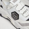 0cdf3b27817976f1eb7ea98c5a1b995184000553 Sneakersy męskie PHILIPP PLEIN