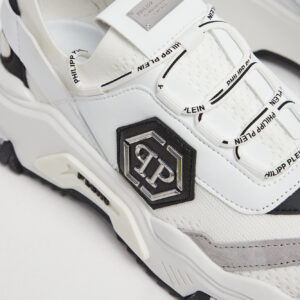 Sneakersy męskie PHILIPP PLEIN