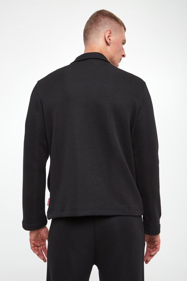 Bluza męska Dustin JOOP! JEAN