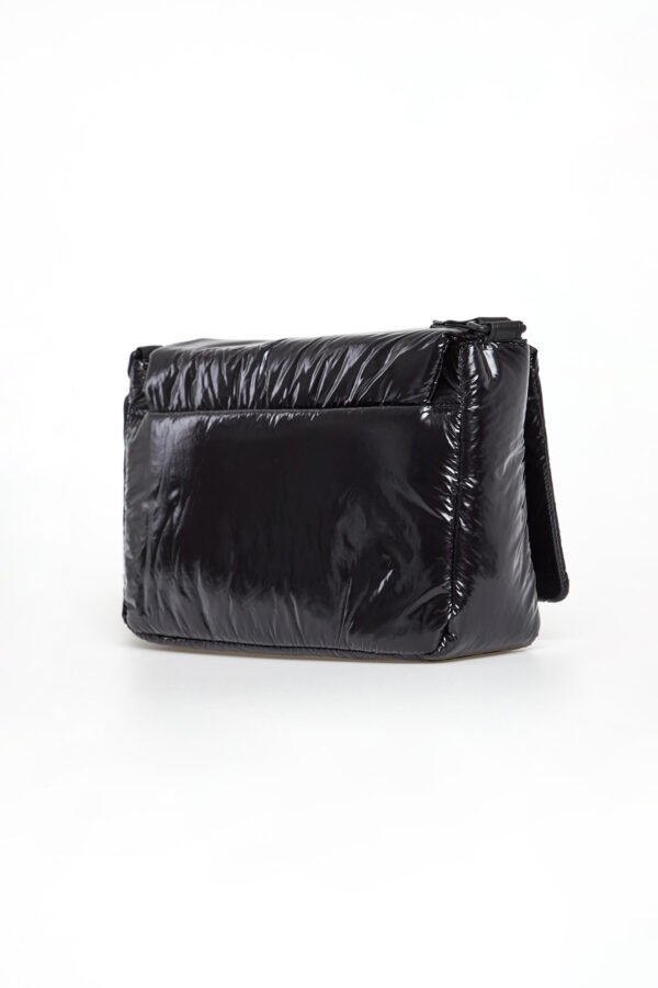 Torebka listonoszka LIU JO