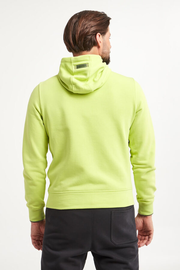 0d2374dd6dd4de9f2191dd4c8bd067b49e041b75 Bluza dresowa męska BLAUER