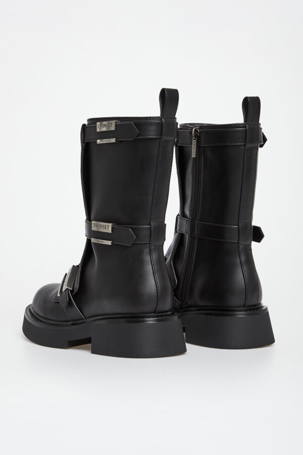 Trapery damskie TWINSET