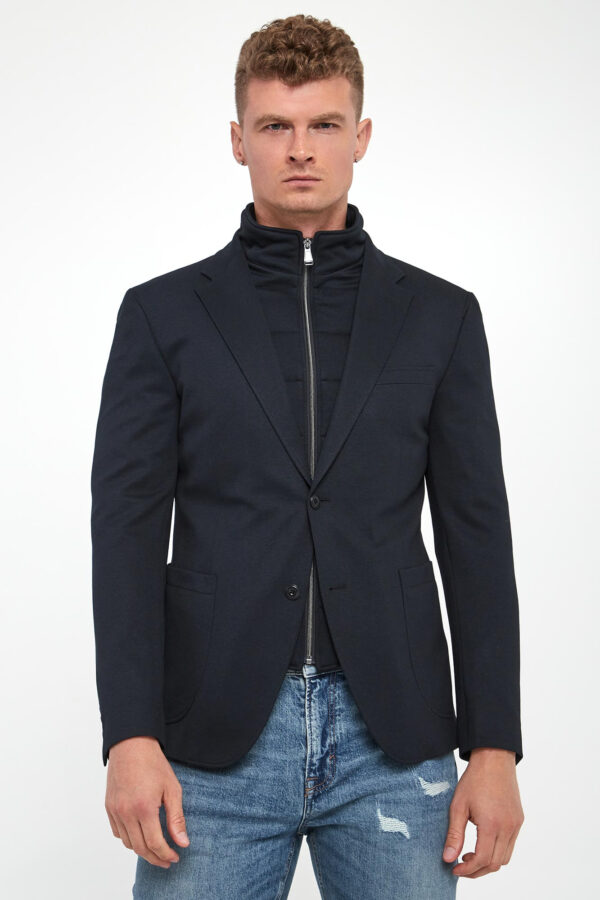 0d739943797a639ba89c52ed3700367c4b62df22 Marynarka męska Hexton-J JOOP! JEAN