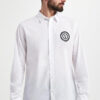 0d7e977506f3a2b0d410f9b0f7f57858f58b9428 Koszula męska VERSACE JEANS COUTURE