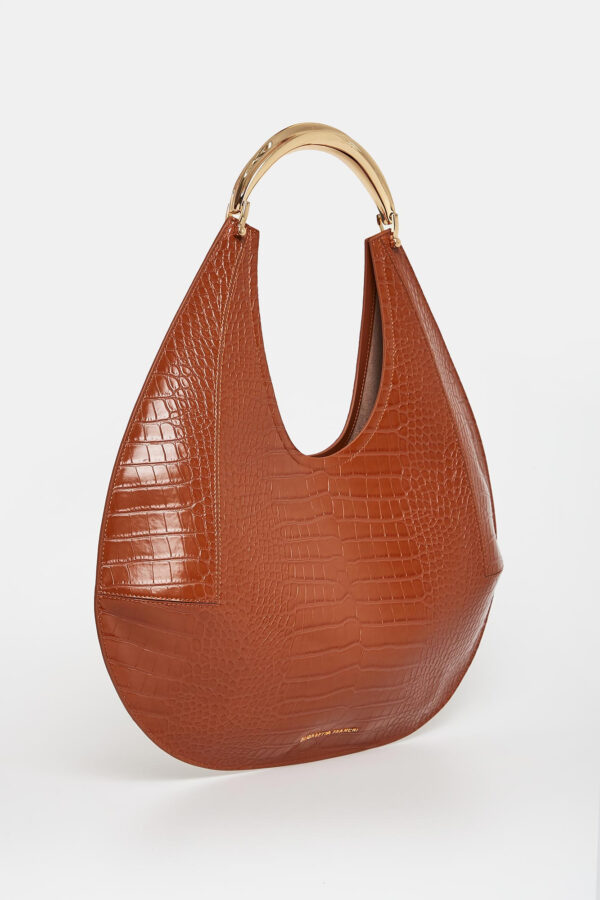 Torebka damska hobo ELISABETTA FRANCHI