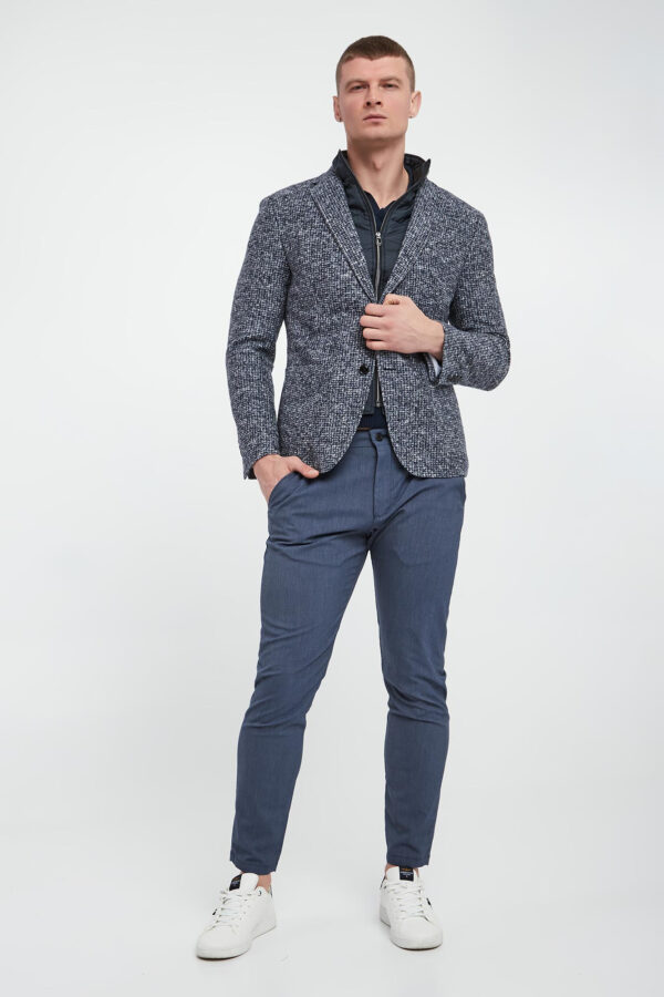 0da42e03d600273f2284967164a025d2703a2a8e Marynarka męska z wełną Hectic JOOP!