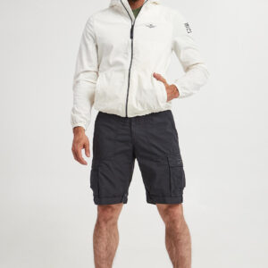 Kurtka męska AERONAUTICA MILITARE