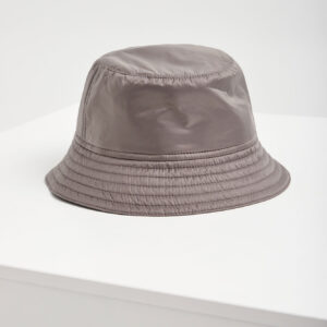 0dc79e15bde4e07b944259cce9ccc2db53656010 Kapelusz Ariete MARELLA MONOCHROME