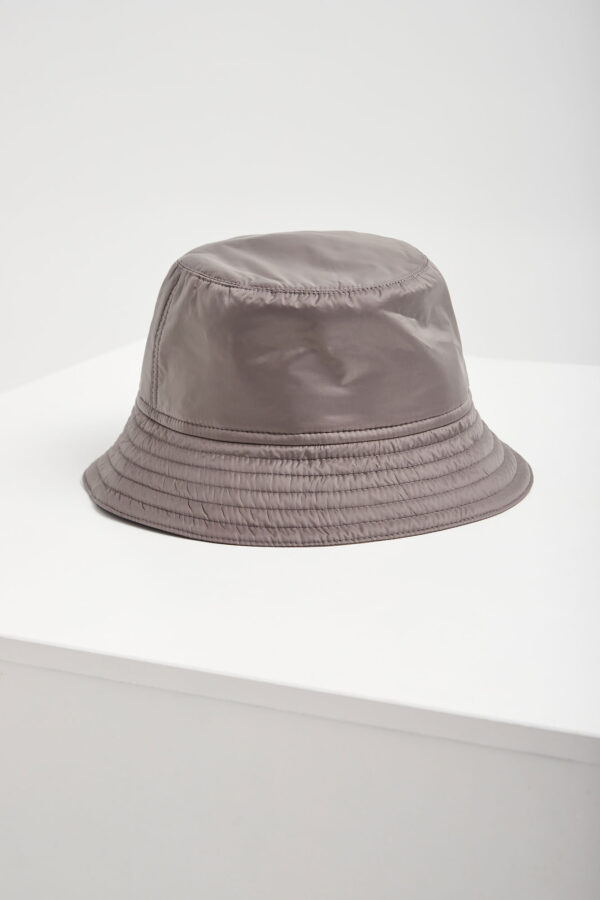 0dc79e15bde4e07b944259cce9ccc2db53656010 Kapelusz Ariete MARELLA MONOCHROME