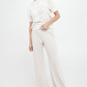 0ddd7d5e7b44f6da17b1d8c51aab0508945a219a T-shirt damski SPORTA