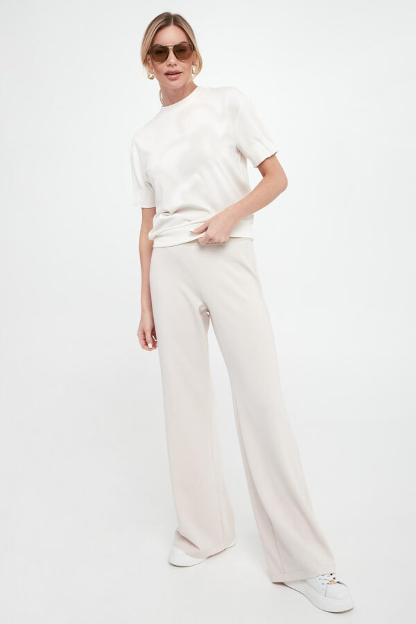 T-shirt damski SPORTA