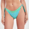 Dół od bikini Arco TESSY BEACHWEAR