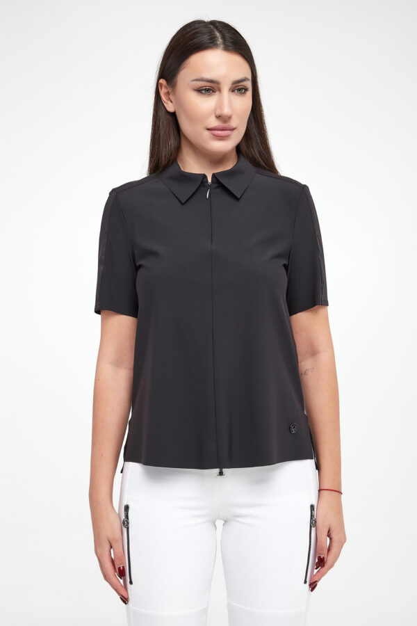 Bluzka damska SPORTA