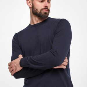 0e1e54e5213f76c0f73fdbfc353294d24a0d4ecd Sweter męski kaszmirowy PAUL&SHARK