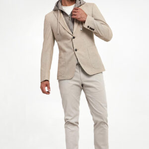 0e249fef260d0db22d1f98007e74a790ac72cb82 Marynarka męska Havardy JOOP!