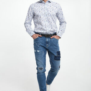 Koszula męska Pares2 JOOP!